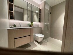 Nava Grove (D21), Condominium #457526041